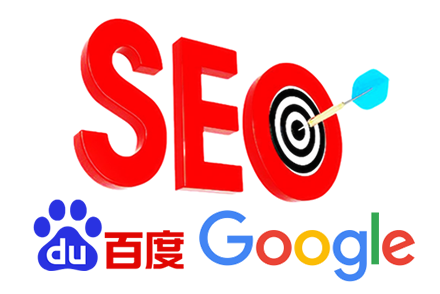 Żؼ